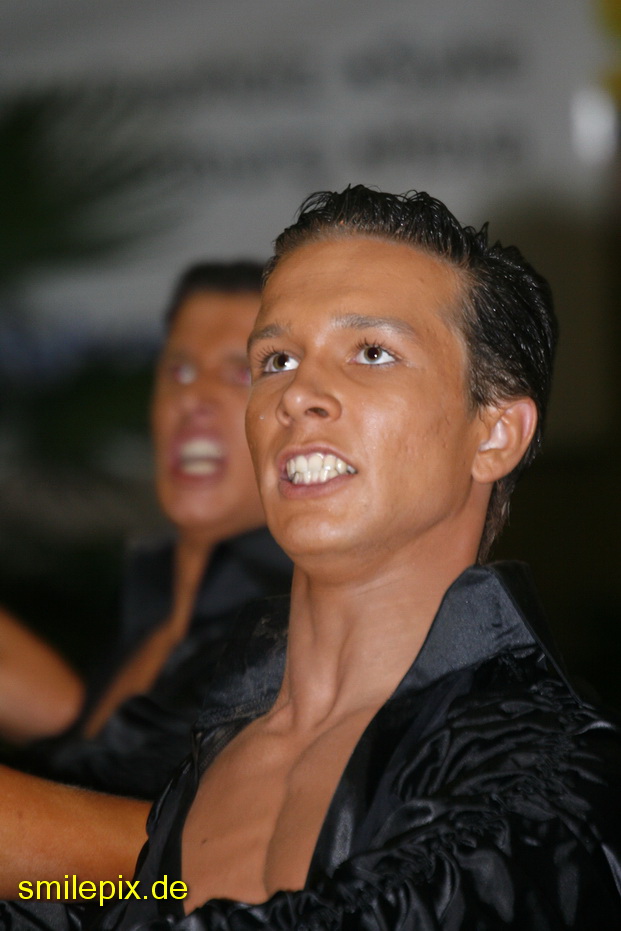 Nienburg 21.3.09 (772)